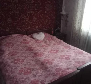 Fotografie 3. Două Camere apartament, de vânzare. Poltava Шевченковский (Октябрьский)