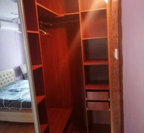 Photo 4. Two-Room flat, to rent. Poltava Киевский