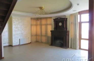 Photo Multi-Room flat, for sale. Kyiv Печерский