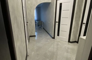 Photo One-Room flat, to rent. Odesa Киевский