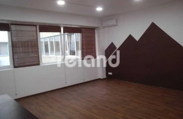Photo Business, to rent. Kyiv Дарницкий