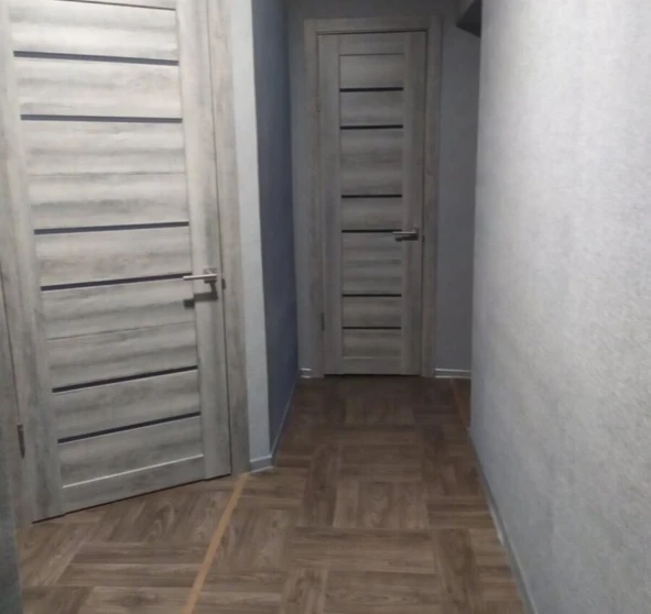 Photo 1. Two-Room flat, to rent. Poltava Шевченковский (Октябрьский)