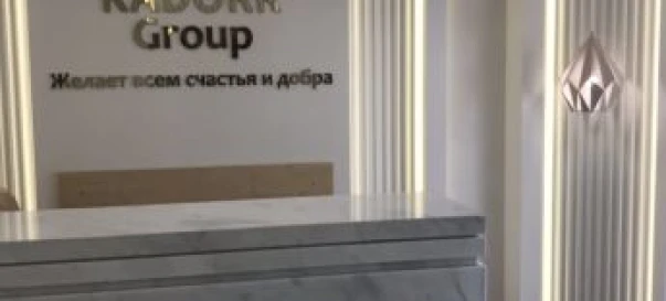 Zdjęcie 1. Dwupokojowe mieszkanie, na sprzedaż. Odesa Приморский