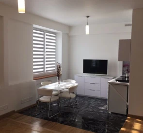 Photo 4. Two-Room flat, to rent. Odesa Приморский
