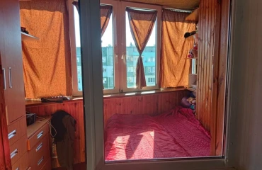 Foto Monoambiente piso, en venta. Poltava Подольский