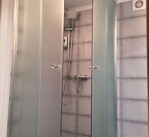 Foto 4. Monoambiente piso, para alquilar. Odesa Киевский