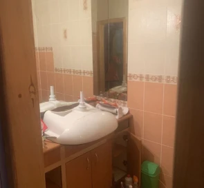 Zdjęcie 3. Kawalerka mieszkanie, na sprzedaż. Poltava Шевченковский (Октябрьский)