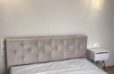 Fotografie Garsonieră apartament, de închiriat. Odesa Приморский