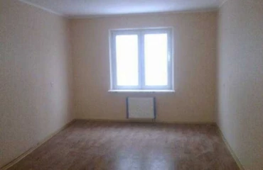 Photo Two-Room flat, for sale. Kyiv Дарницкий район, Chervonyi Khutir