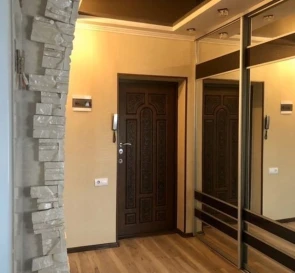 Photo 5. One-Room flat, to rent. Poltava Шевченковский (Октябрьский)