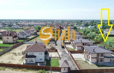 Фото Дом, продажа. Киев Дарницкий