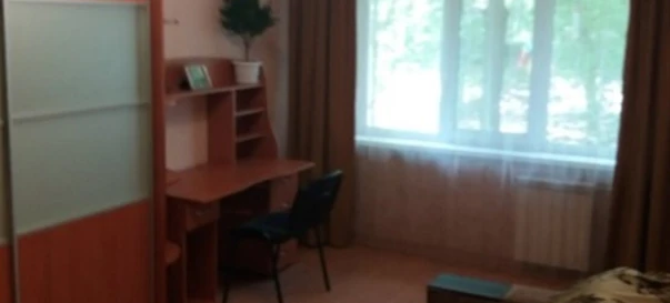 Fotografie 2. Garsonieră apartament, de închiriat. Kyiv Деснянский район, Lisova