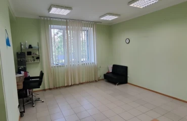 Фото Комерційна, продаж. Київ Голосеевский