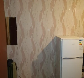Photo 4. One-Room flat, for sale. Poltava Шевченковский (Октябрьский)