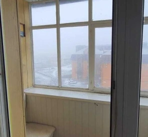 Photo 5. Two-Room flat, to rent. Poltava