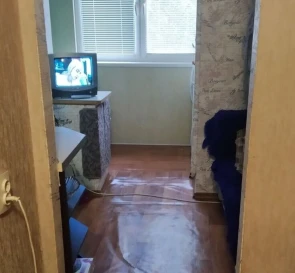 Zdjęcie 5. Kawalerka mieszkanie, na sprzedaż. Poltava Киевский