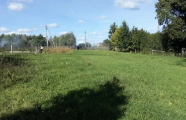 Photo Lot, for sale. Zhytomyr Передмістя