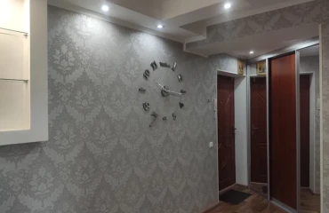 Photo Two-Room flat, to rent. Poltava Шевченковский (Октябрьский)