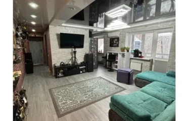 Photo Three-Room flat, for sale. Kyiv Голосеевский, Holosiivska