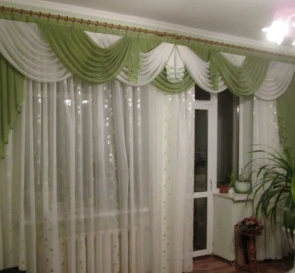Photo 2. Two-Room flat, for sale. Poltava Киевский