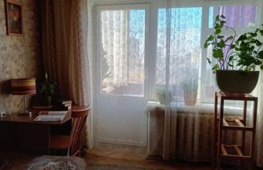 Photo Two-Room flat, for sale. Kyiv Печерский