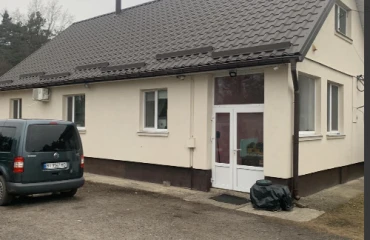 Zdjęcie Dom, na sprzedaż. Terentiivka