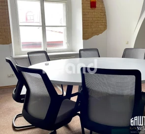 Photo 5. Business, to rent. Kyiv Печерский