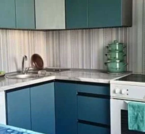 Fotografie 2. Garsonieră apartament, de vânzare. Kyiv Святошинский