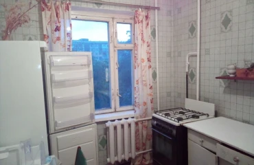 Фото Комната, аренда. Полтава Шевченковский (Октябрьский)