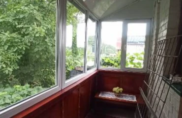 Photo House, for sale. Zhytomyr Передмістя