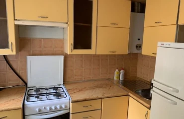 Zdjęcie Dwupokojowe mieszkanie, do wynajęcia. Odesa Приморский