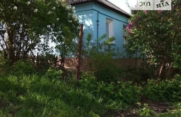 Foto Casa, en venta. Poltava Шевченковский (Октябрьский)