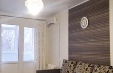 Photo One-Room flat, for sale. Poltava Шевченковский (Октябрьский)