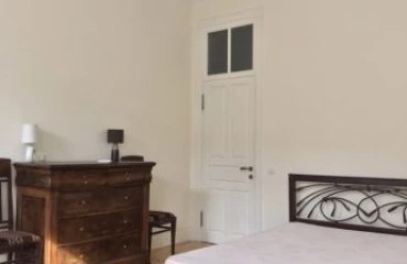 Zdjęcie Trzypokojowe mieszkanie, do wynajęcia. Odesa Приморский