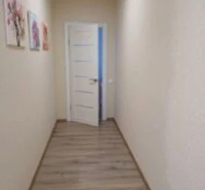 Fotografie 5. Două Camere apartament, de vânzare. Vyshneve