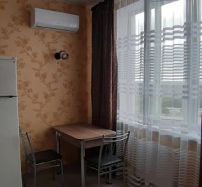 Фото 2. Однокімнатна квартира, оренда. Одеса Киевский