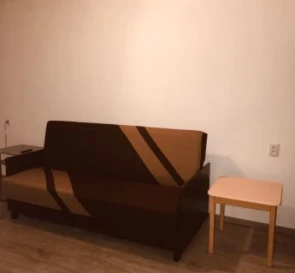 Zdjęcie 4. Dwupokojowe mieszkanie, do wynajęcia. Odesa Киевский