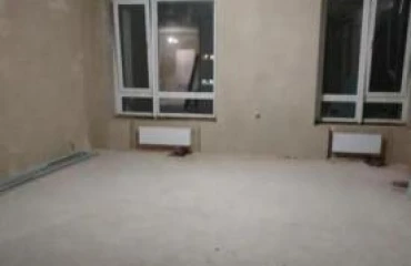 Photo Three-Room flat, for sale. Kyiv Дарницкий
