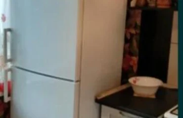 Photo Three-Room flat, for sale. Poltava Шевченковский (Октябрьский)