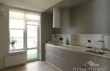 Photo Two-Room flat, for sale. Kyiv Шевченковский