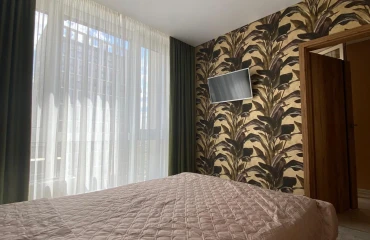 Foto Monoambiente piso, para alquilar. Kyiv Дарницкий