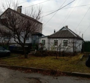 Foto 3. Casa, en venta. Verkhnodniprovsk