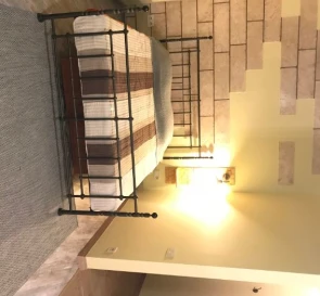 Fotografie 3. Garsonieră apartament, de închiriat. Odesa Приморский