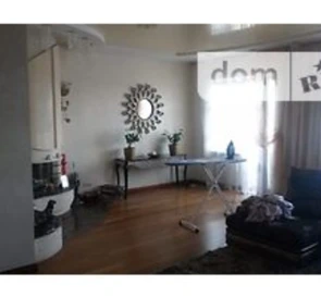 Foto 4. Cuatro Ambientes piso, en venta. Poltava Шевченковский (Октябрьский)