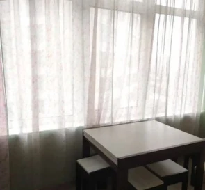 Foto 2. Monoambiente piso, para alquilar. Odesa Приморский