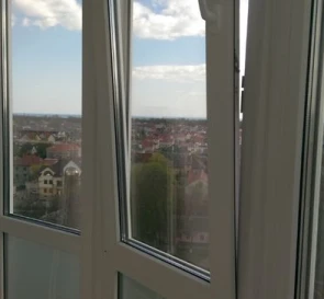 Zdjęcie 5. Kawalerka mieszkanie, do wynajęcia. Odesa Киевский