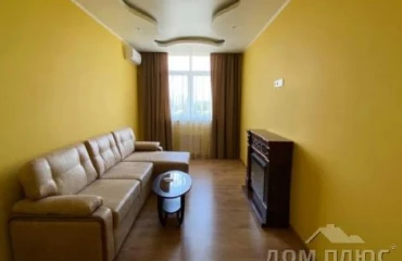 Photo One-Room flat, for sale. Kyiv Соломенский