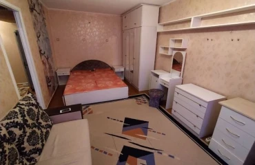 Фото Однокомнатная квартира, аренда. Одесса Хаджибейский (Малиновский)