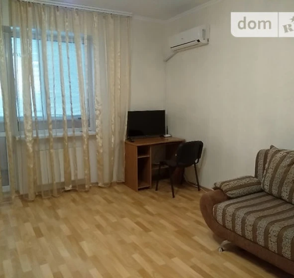 Foto 1. Monoambiente piso, para alquilar. Odesa Приморский