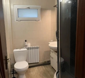 Photo 4. Two-Room flat, to rent. Poltava Шевченковский (Октябрьский)